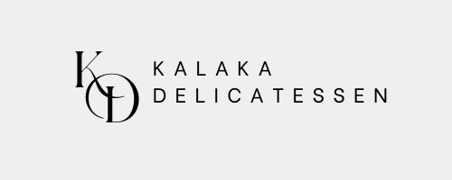 Kalaka Delicatessen
